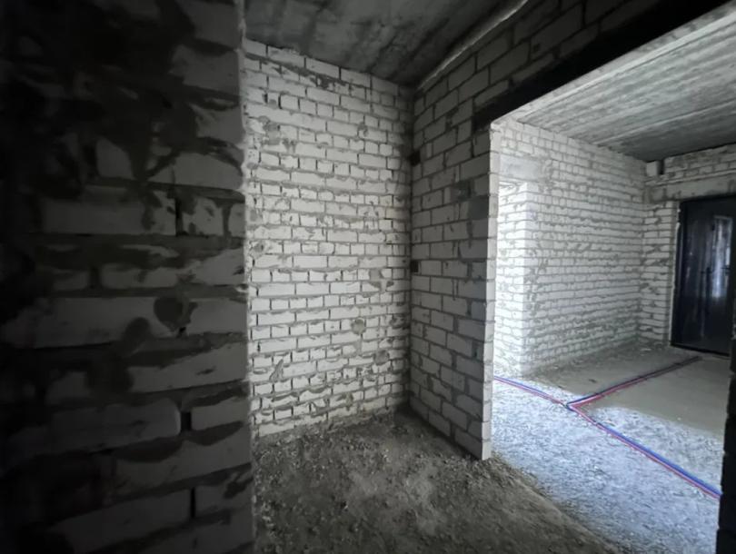 квартира, 1-кімн., Харьков, 519м/р, Академика Барабашова