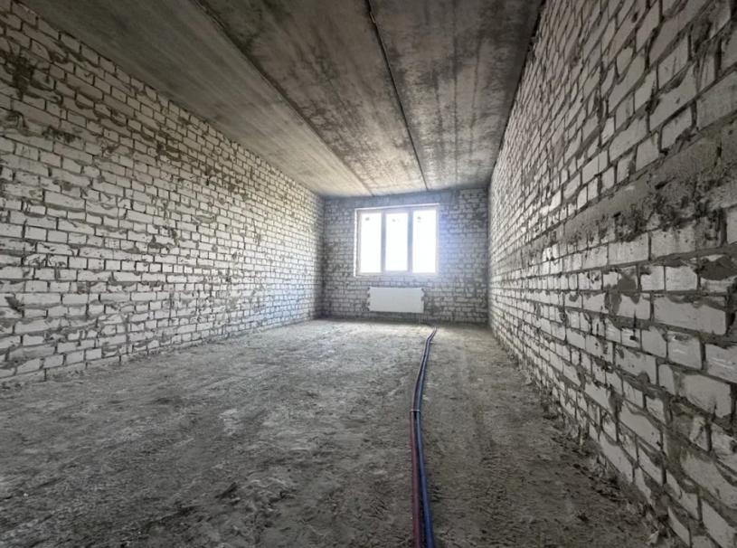 квартира, 1-кімн., Харьков, 519м/р, Академика Барабашова