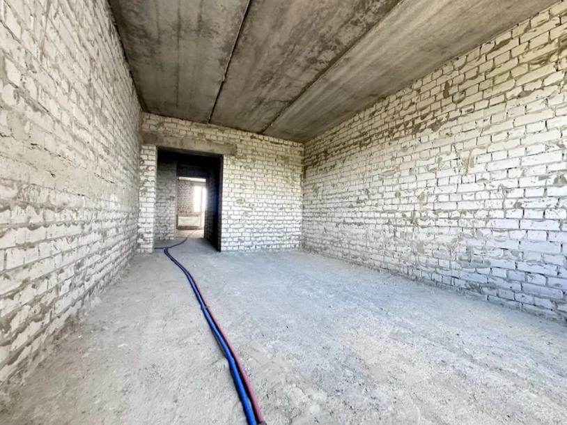 квартира, 1-кімн., Харьков, 519м/р, Академика Барабашова