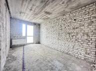 новостройка, Харьков, Салтовка