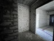 новостройка, Харьков, Салтовка