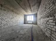 новостройка, Харьков, Салтовка