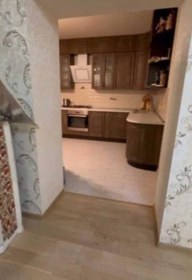 квартира, 2-кімн., Харьков, 531м/р, Тракторостроителей просп.