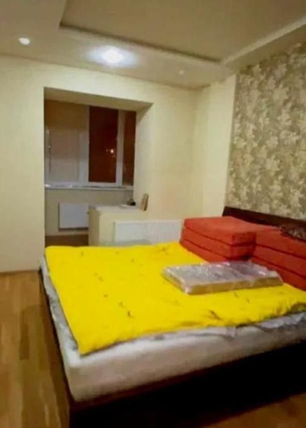 квартира, 2-кімн., Харьков, 531м/р, Тракторостроителей просп.