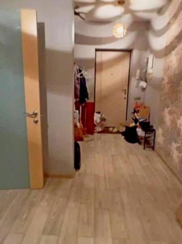 квартира, 2-кімн., Харьков, 531м/р, Тракторостроителей просп.