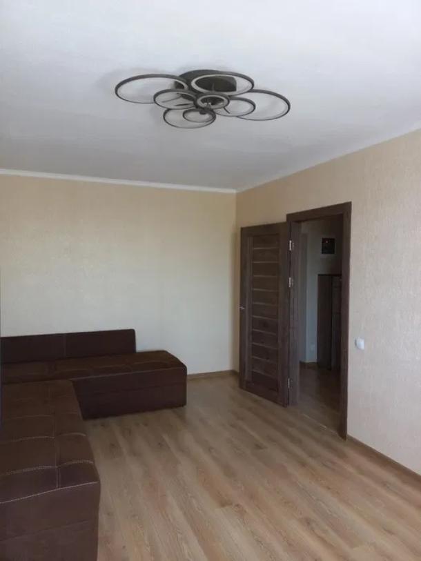 квартира, 2-кімн., Харьков, Новые Дома, Льва Ландау пр.
