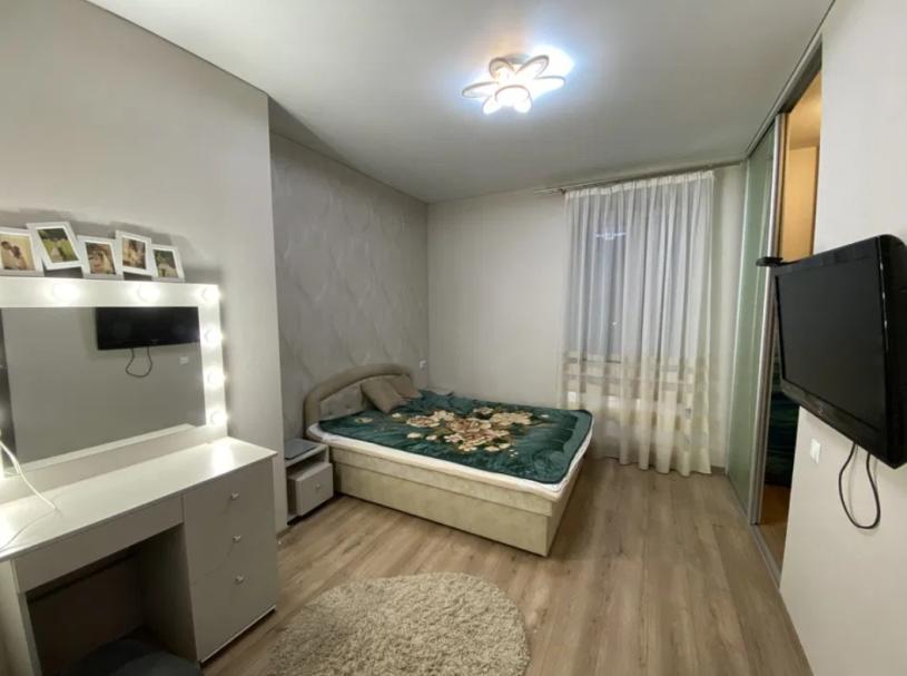 квартира, 2-кімн., Харьков, Центральный рынок метро, Большая Панасовская