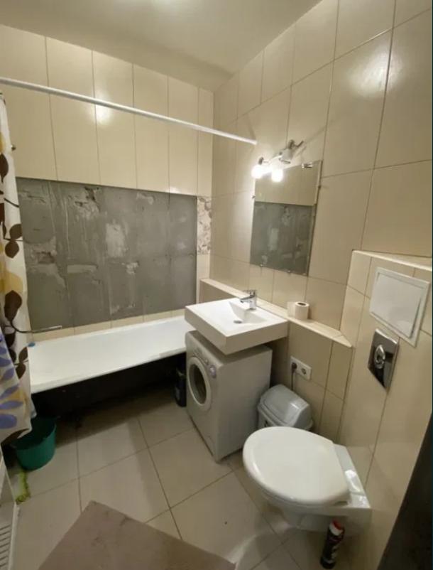 квартира, 2-кімн., Харьков, Центральный рынок метро, Большая Панасовская