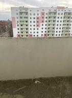новостройка, Харьков, ХТЗ