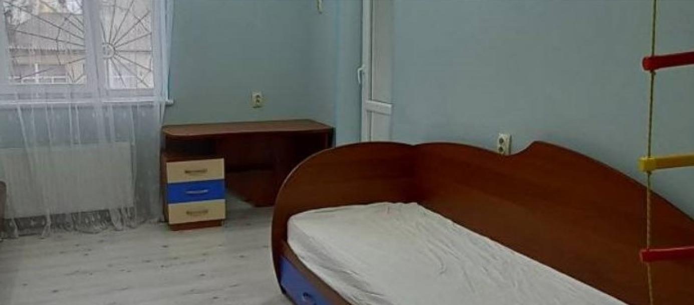 квартира, 3-кімн., Харьков, Павлово Поле, Станислава Парталы (Балакирева)