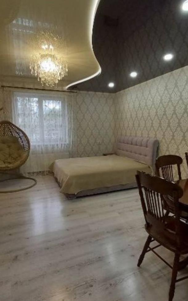Купить новостройка, Харьков, Павлово Поле