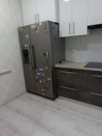 новостройка, Харьков, Павлово Поле