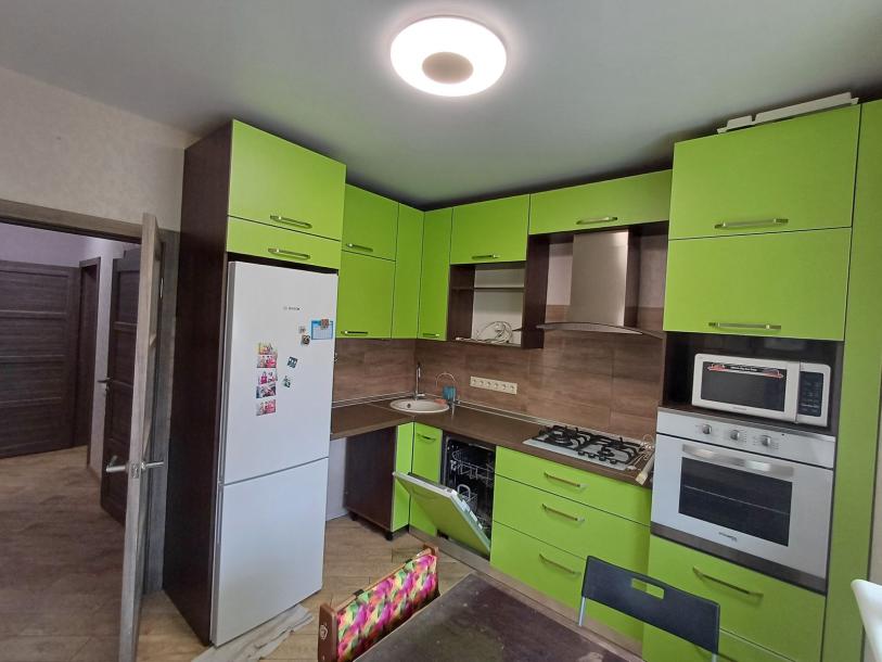 Купить новостройка, Харьков, Салтовка