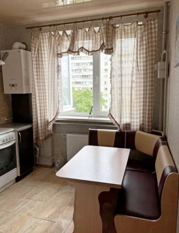 квартира, 1-кімн., Харьков, Павловка, Мирная