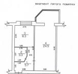 новостройка, Харьков, Павловка, Мирная