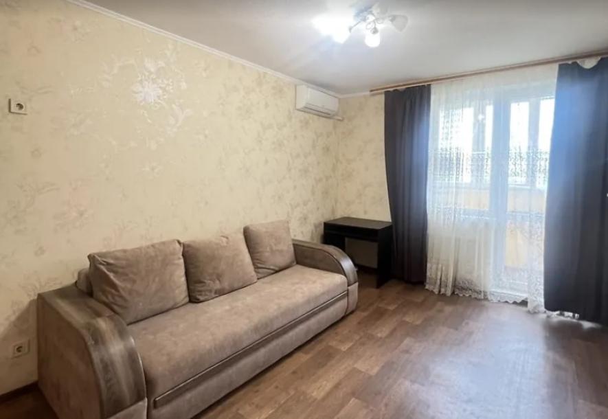 квартира, 2-кімн., Харьков, 626м/р, Велозаводская