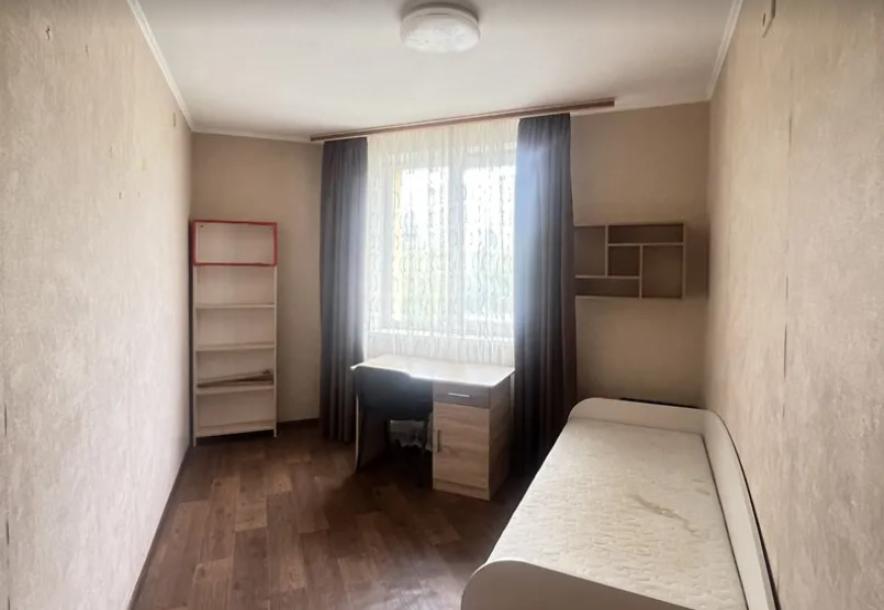 квартира, 2-кімн., Харьков, 626м/р, Велозаводская