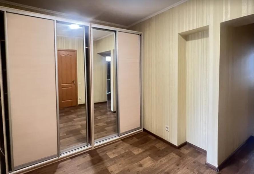 квартира, 2-кімн., Харьков, 626м/р, Велозаводская
