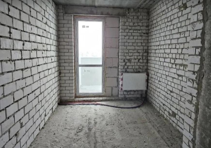 Купить новостройка, Харьков, Холодная Гора