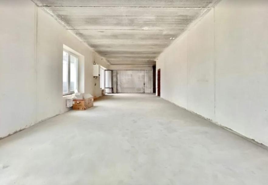 квартира, 2-кімн., Харьков, Журавлевка, Клеменова Дача