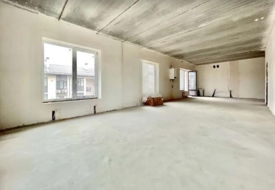 квартира, 2-кімн., Харьков, Журавлевка, Клеменова Дача