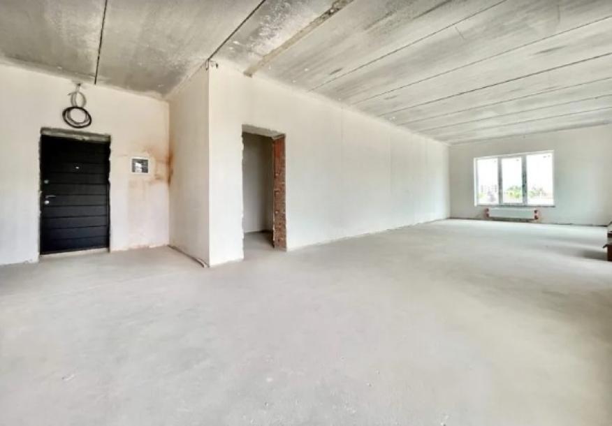 квартира, 2-кімн., Харьков, Журавлевка, Клеменова Дача