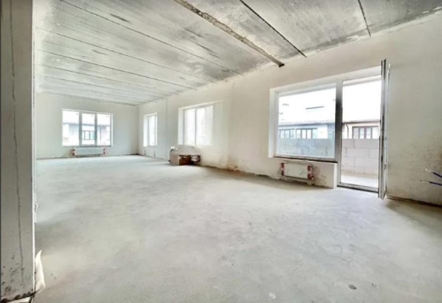 квартира, 2-кімн., Харьков, Журавлевка, Клеменова Дача