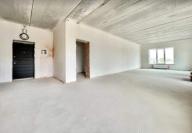 новостройка, Харьков, Журавлевка