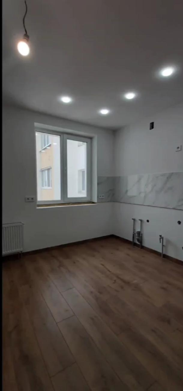 квартира, 3-кімн., Харьков, Новые Дома, Льва Ландау пр.