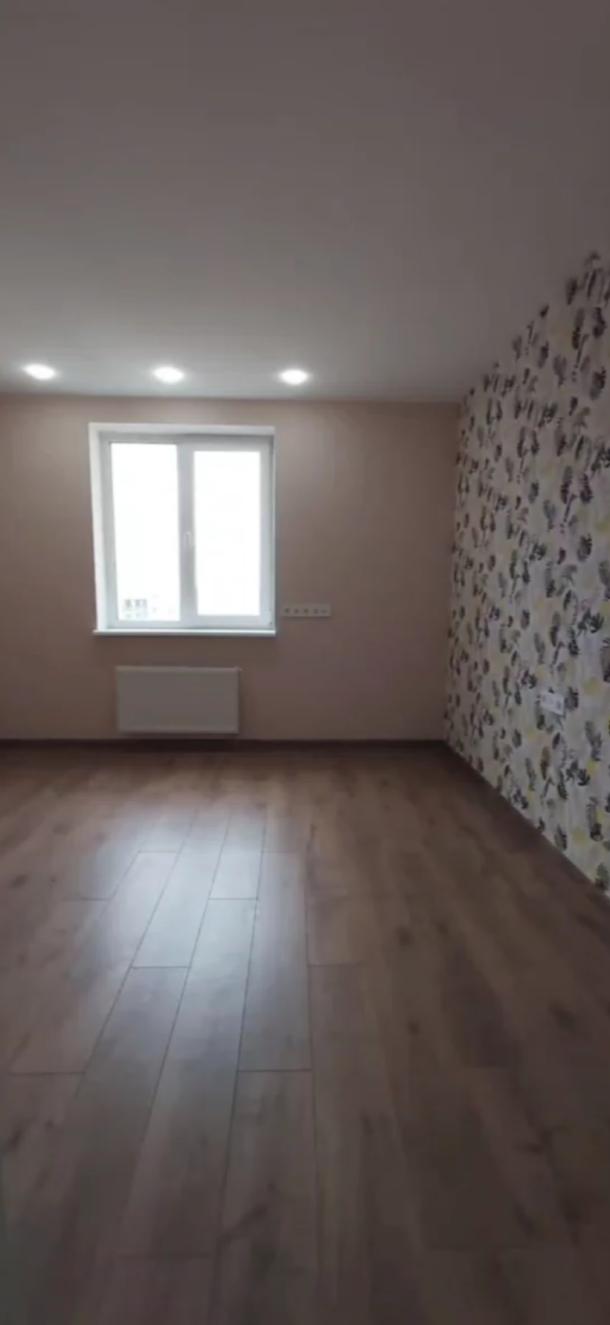 квартира, 3-кімн., Харьков, Новые Дома, Льва Ландау пр.