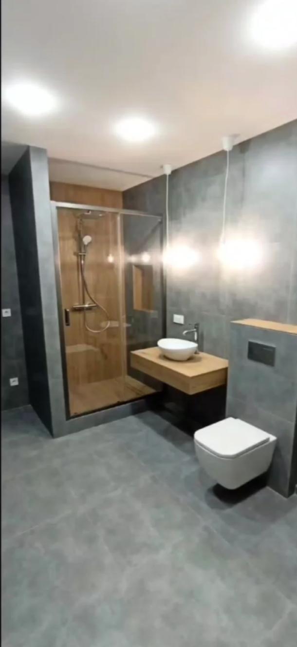 квартира, 3-кімн., Харьков, Новые Дома, Льва Ландау пр.