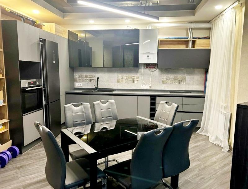 Купить новостройка, Харьков, Южный Вокзал