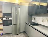 новостройка, Харьков, Южный Вокзал