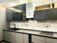 новостройка, Харьков, Южный Вокзал