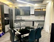 новостройка, Харьков, Южный Вокзал