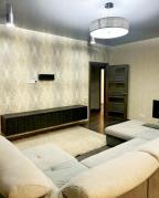 новостройка, Харьков, Южный Вокзал