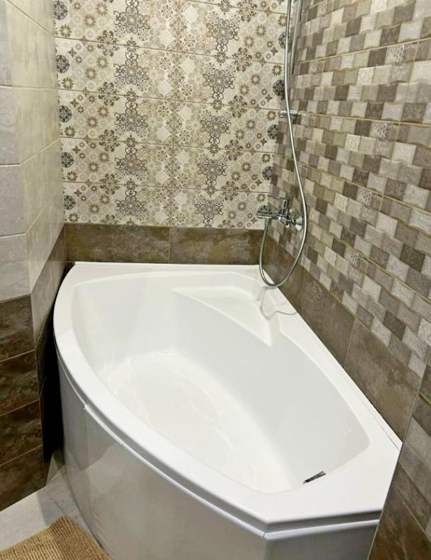 квартира, 3-кімн., Харьков, Южный Вокзал, Большая Панасовская