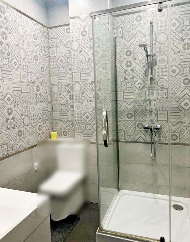 квартира, 3-кімн., Харьков, Южный Вокзал, Большая Панасовская