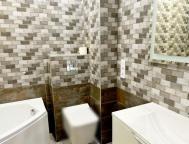 новостройка, Харьков, Южный Вокзал