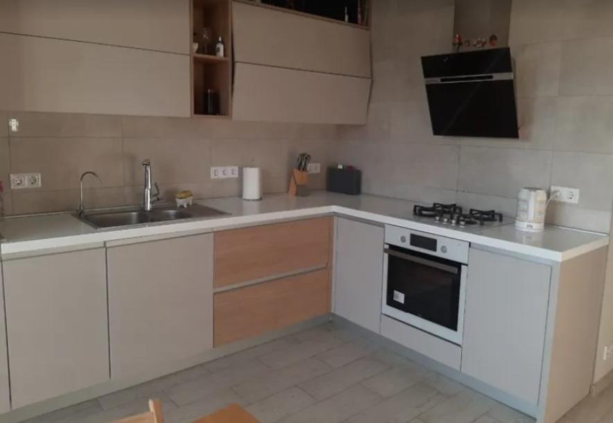 Купить новостройка, Харьков, Жуковского поселок