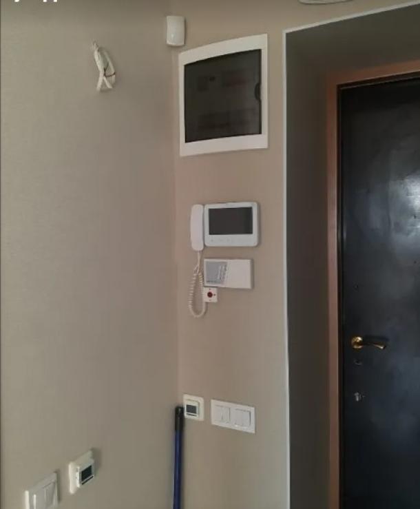 квартира, 2-кімн., Харьков, Жуковского поселок, Дача 55