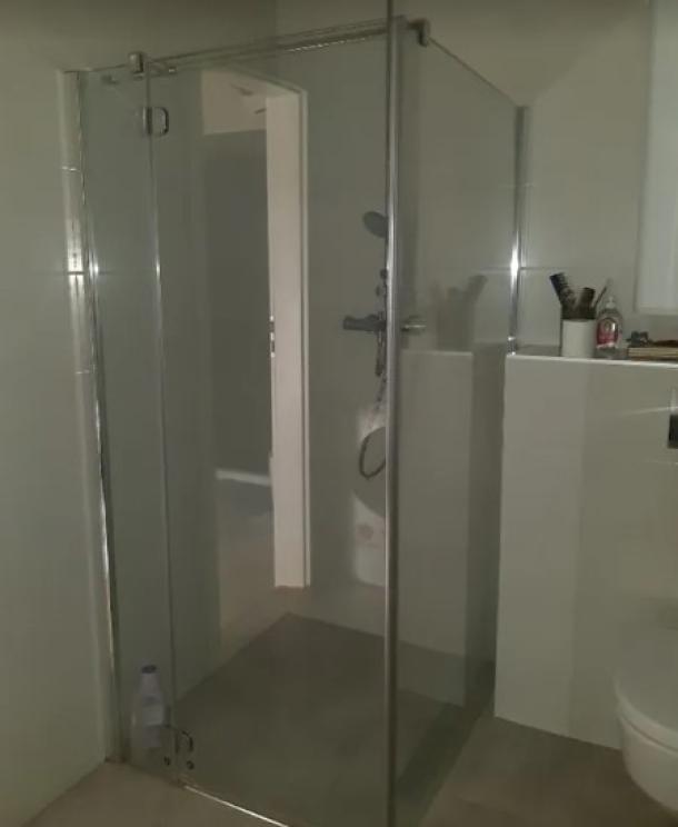 квартира, 2-кімн., Харьков, Жуковского поселок, Дача 55