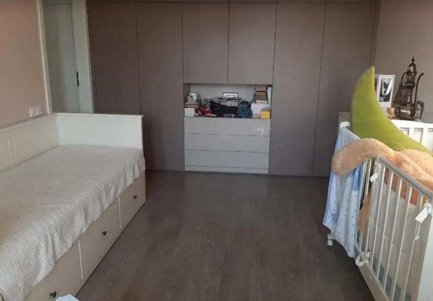 квартира, 2-кімн., Харьков, Жуковского поселок, Дача 55