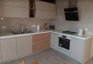 новостройка, Харьков, Жуковского поселок