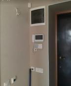 новостройка, Харьков, Жуковского поселок