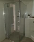 новостройка, Харьков, Жуковского поселок