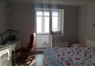 новостройка, Харьков, Жуковского поселок