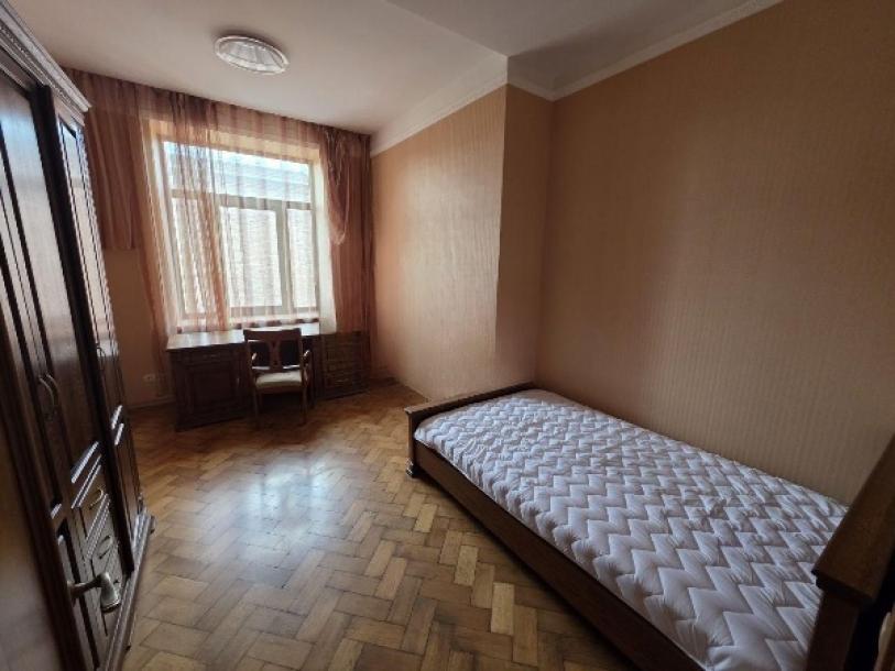 Купить новостройка, Харьков, Центр