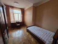 новостройка, Харьков, Центр