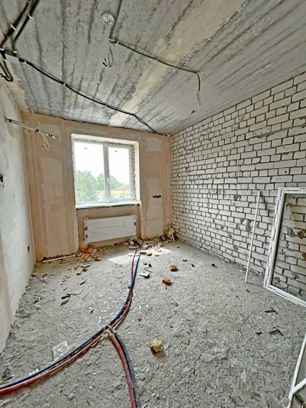 Купить новостройка, Харьков, Центр